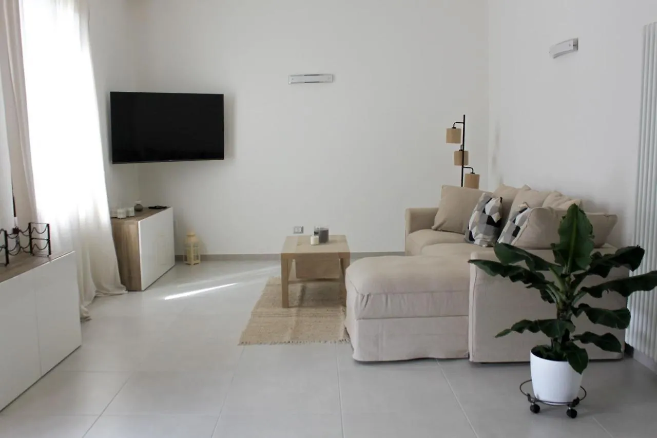 Casa Kika - Lenno By Lovecomo 0*,  意大利