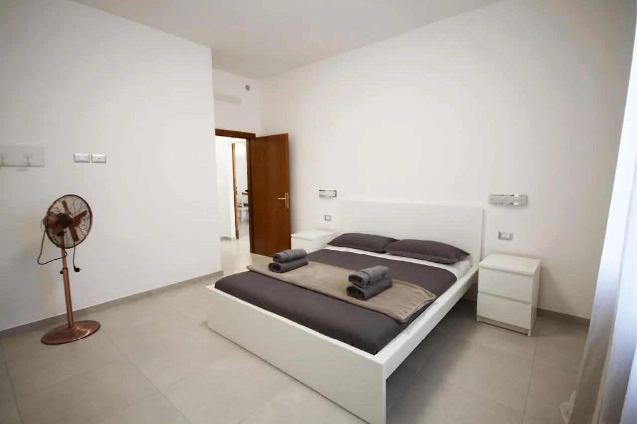 Casa Kika - Lenno By Lovecomo