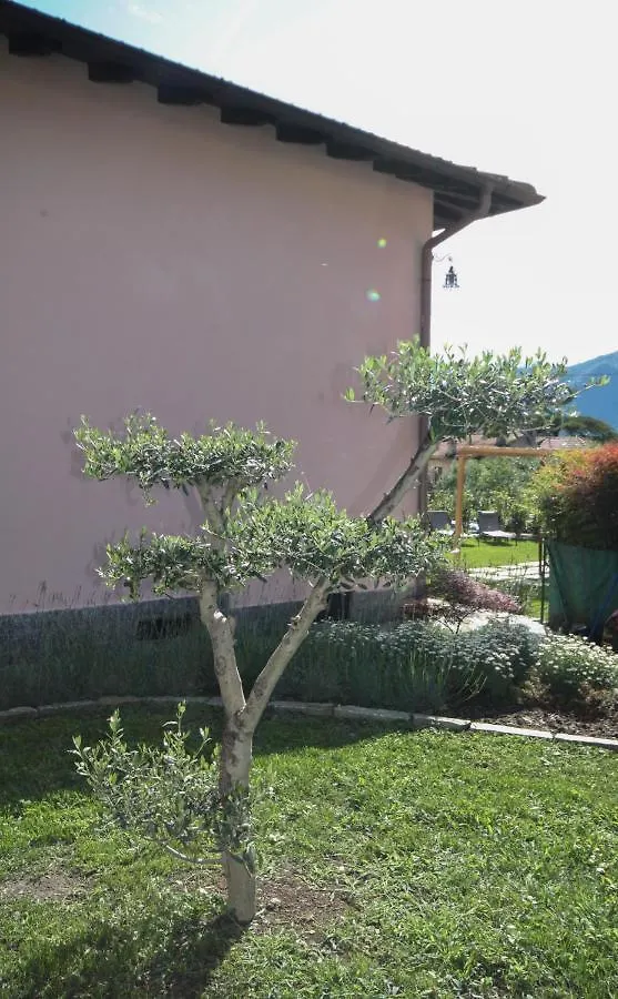 Casa vacanze Casa Kika - Lenno By Lovecomo Italia