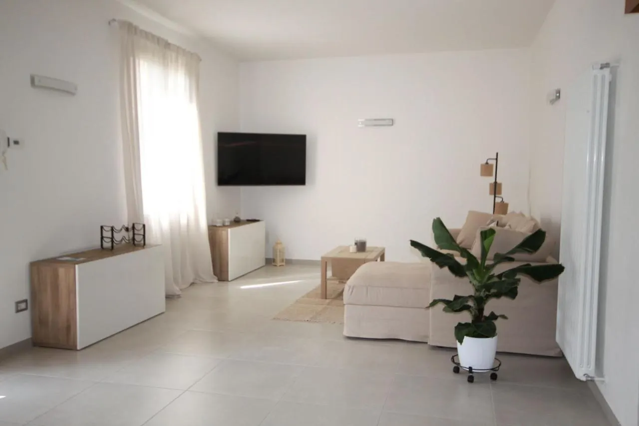 Casa Kika - Lenno By Lovecomo 0*,