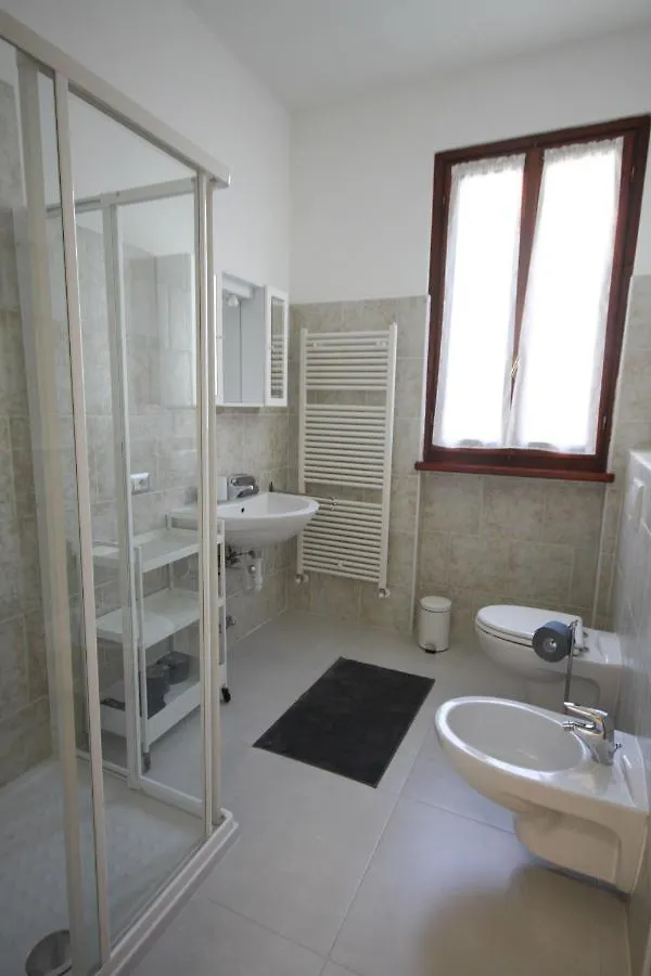 Сasa de vacaciones Casa Kika - Lenno By Lovecomo Italia