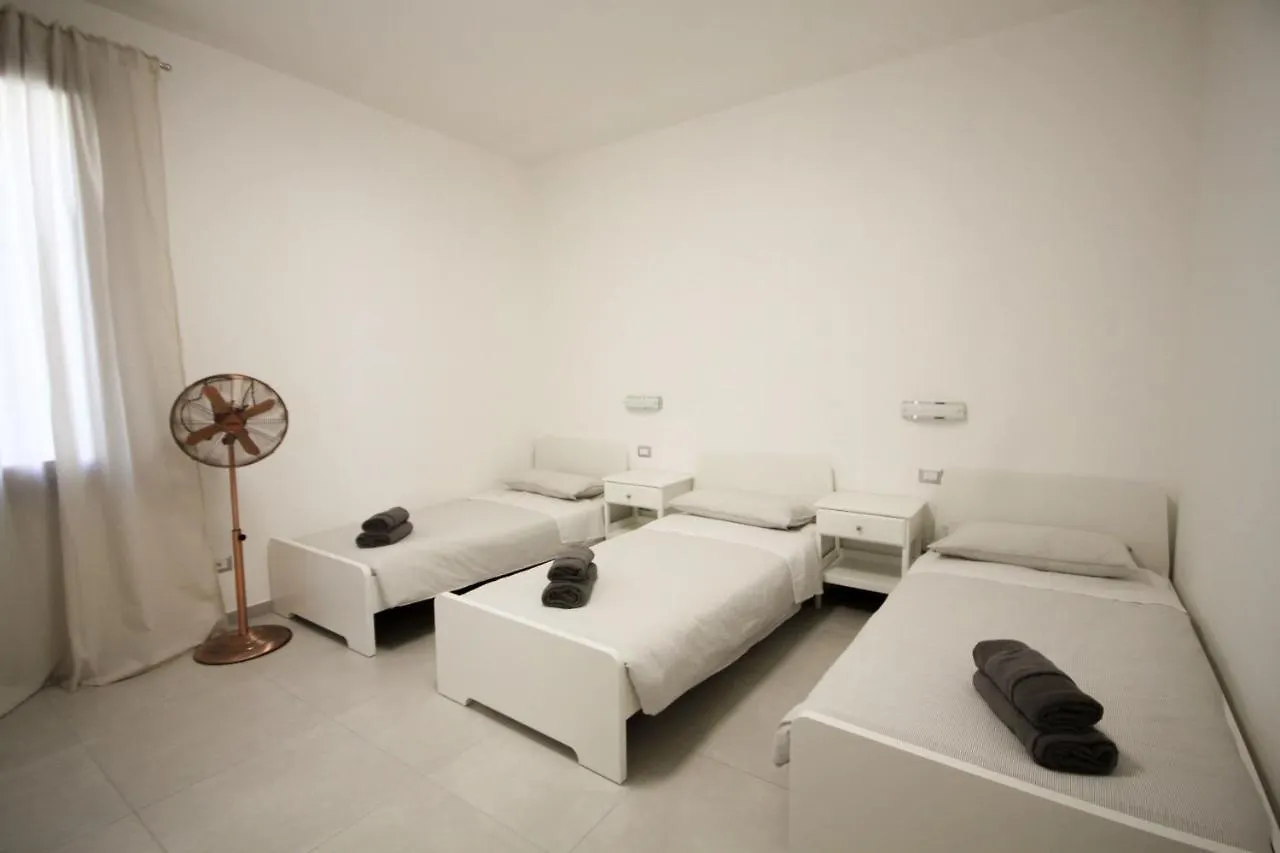 Casa Kika - Lenno By Lovecomo Сasa de vacaciones